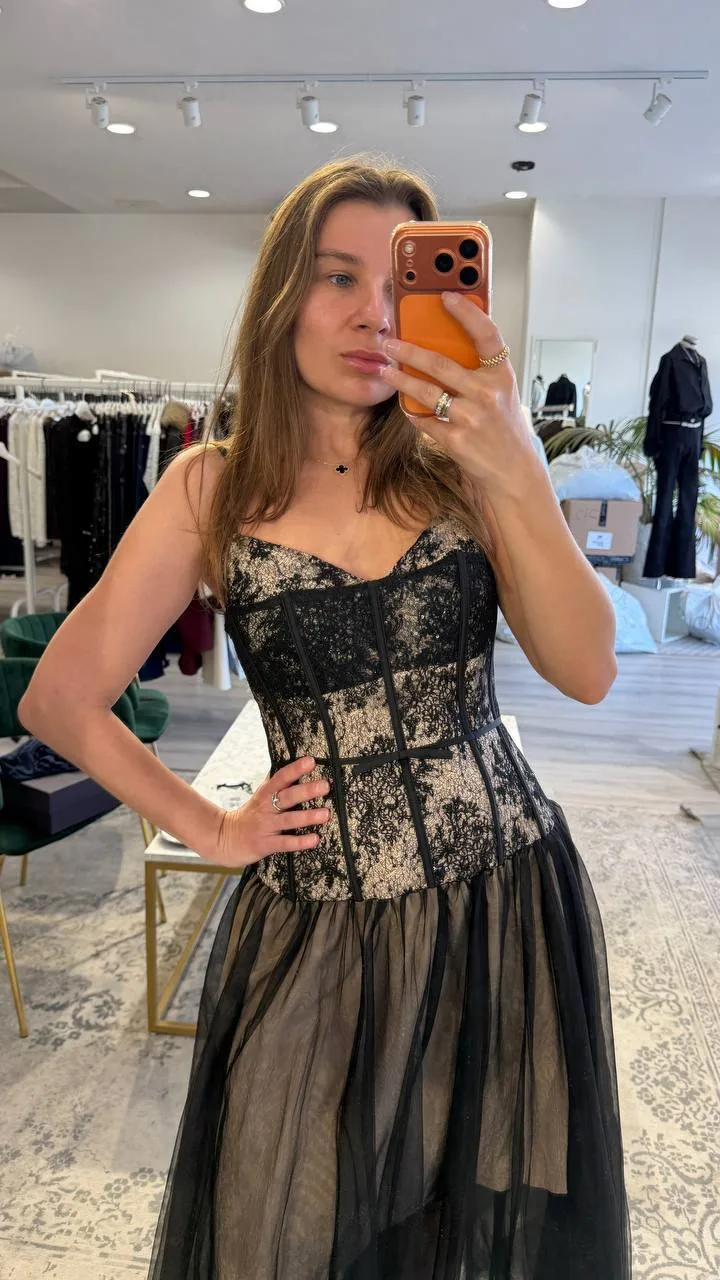 - - - - ❤️ BRAND USA EU ❤️ - - - -