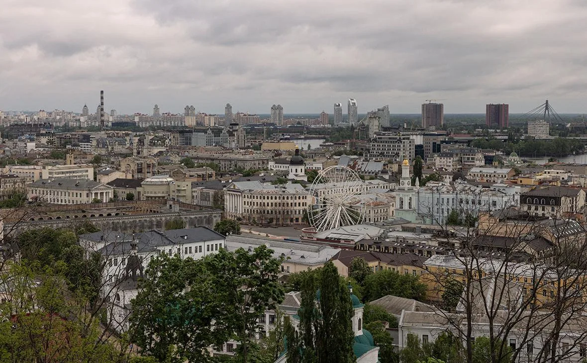 💰 Минфин Украины озвучил суммы долгов перед МВФ и Всемирным банком
