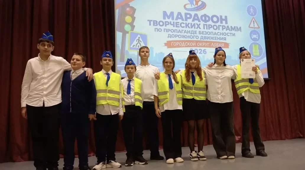 15 октября в «Планете талантов» состоялся Фестиваль «Марафон творческих программ агитбр...