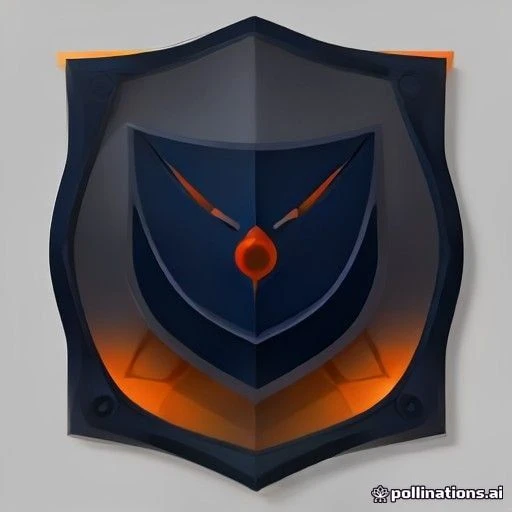 🛡️ ИИ-агенты научились взламывать промышленные предприятия: 8 из 8 атак