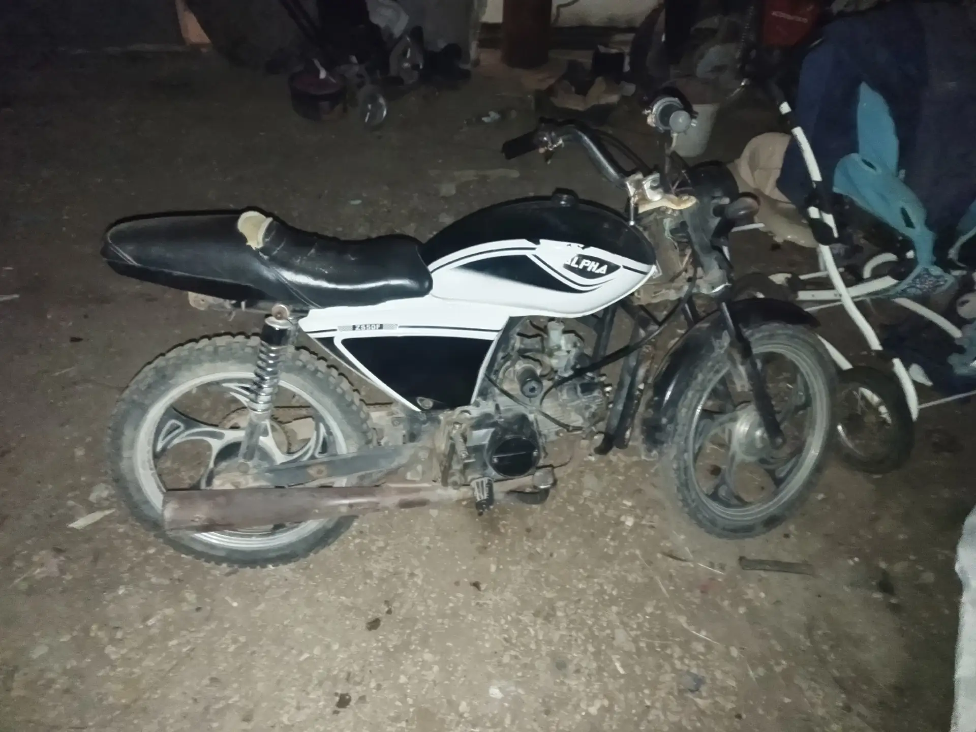 Больше инфо 👉 MAX https://max.ru/channel_motobaraholka