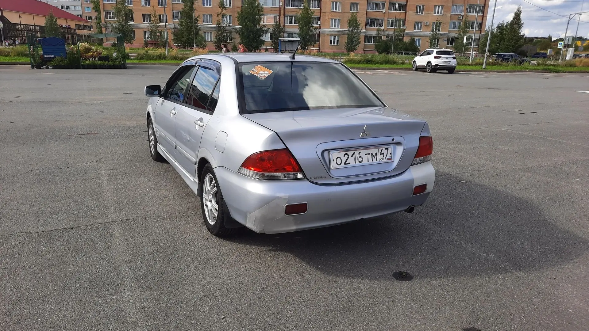 250000 руб.