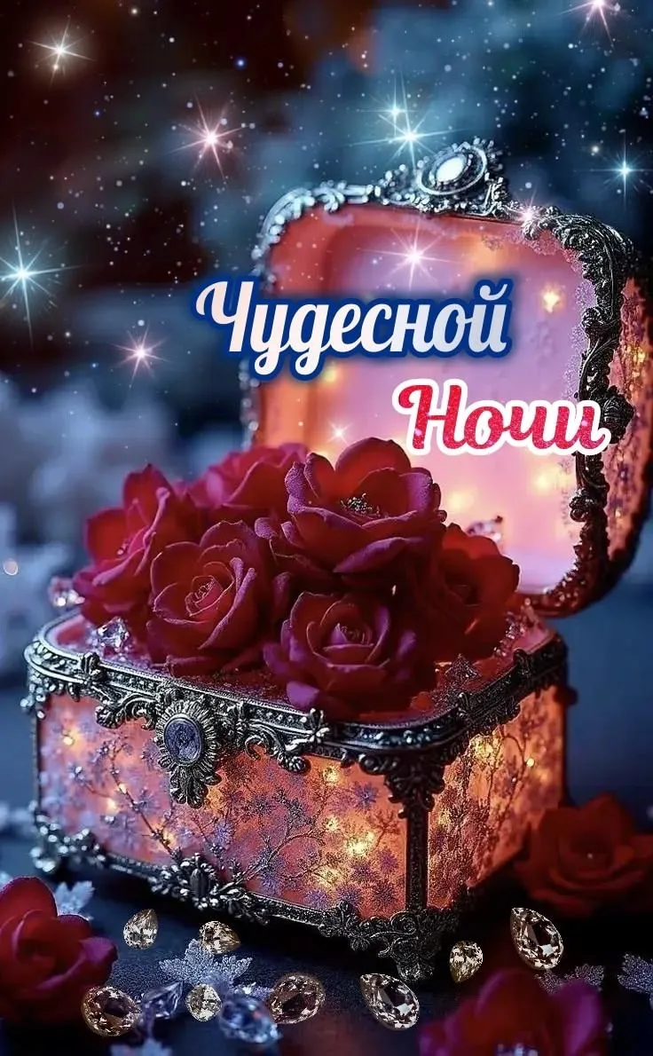 Заходи за хорошим настроением! 👉Подписаться!