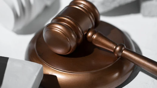 Суд отказался продлевать строительство четвёртого моста в Новосибирске