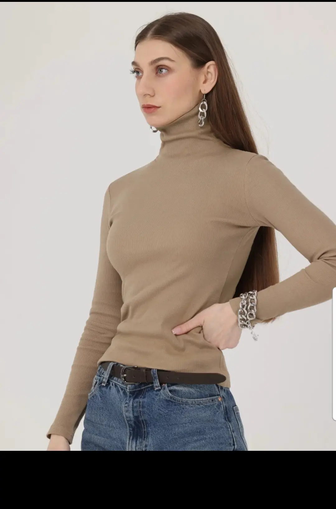 промокод: CLOTH20C