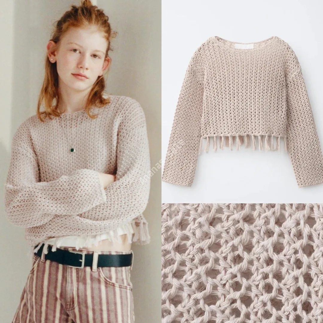 🤍Zara🤍