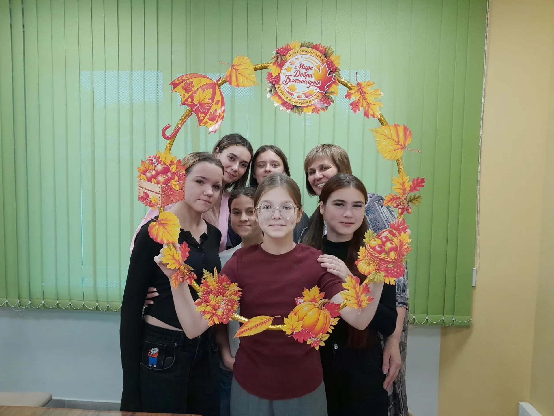 «ОТ БАБУШКИ С ЛЮБОВЬЮ»❣️