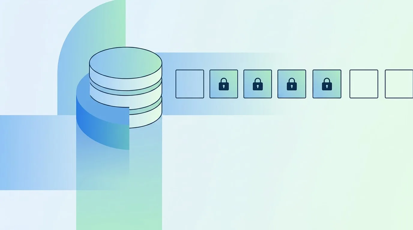 Замена Redis на MySQL в Shopify: устройство резервов и поиск дефицита соединений