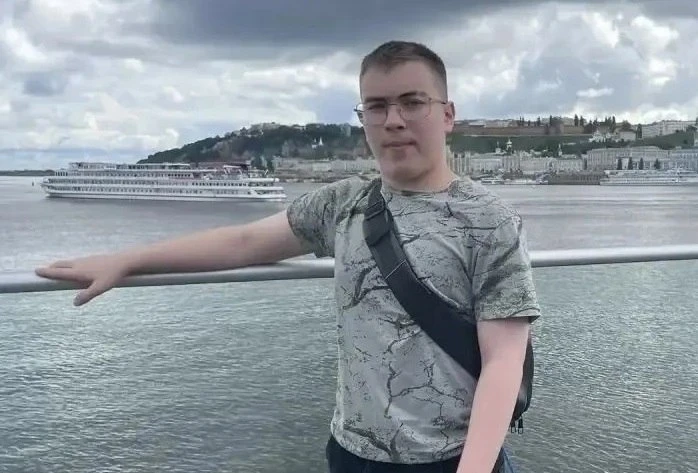 В Шуйском районе разыскивают пропавшего 17-летнего подростка