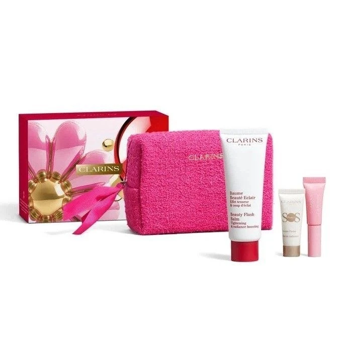 🎀 Clarins 🎀