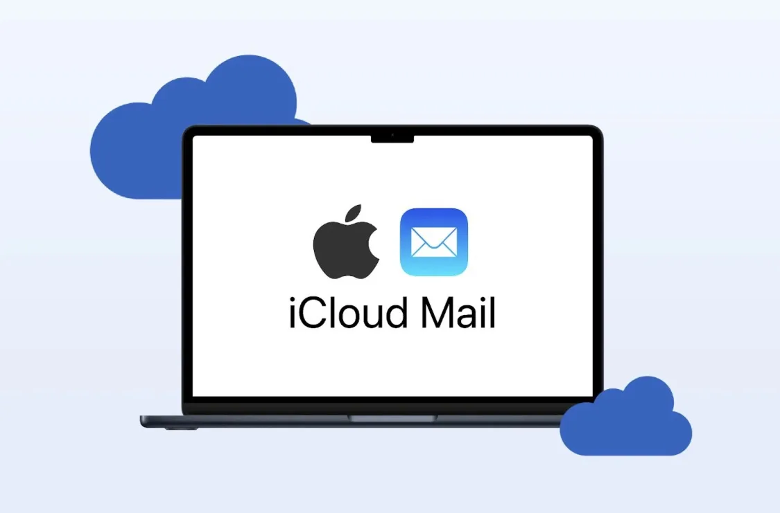 На одном аккаунте Apple ID теперь можно создать до 9 почтовых псевдонимов с доменом @iс...