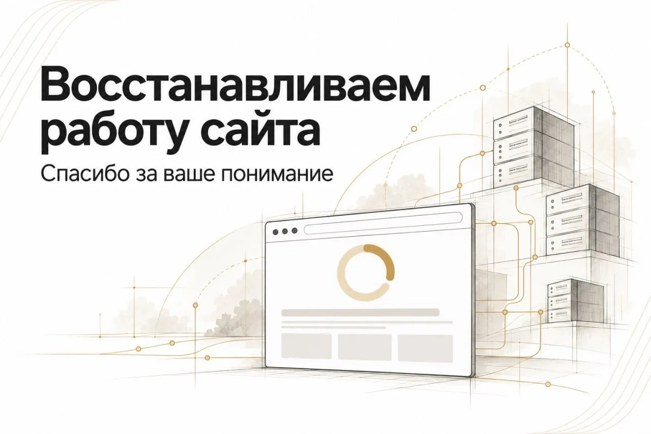 Фонд президентских грантов продлит срок приёма заявок из-за атаки БПЛА