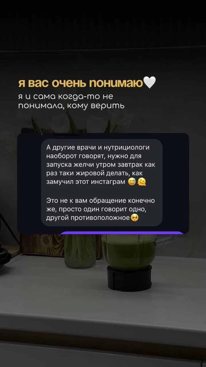 Одни говорят, что яйца — это суперфуд. Другие советуют полностью исключить их из рациона.