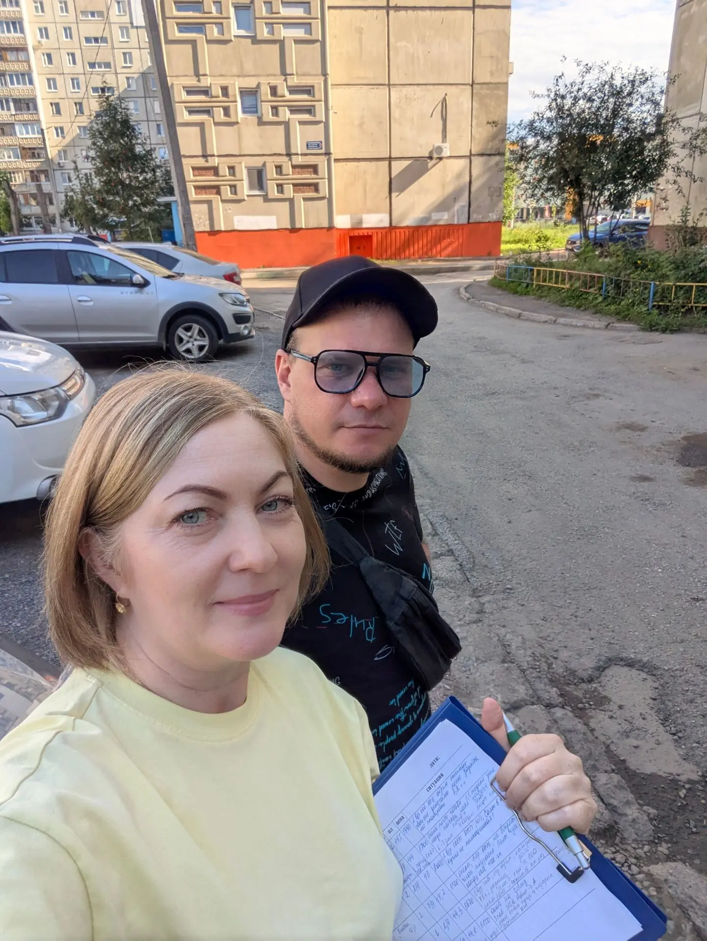 Как найти идеальную квартиру за Два дня, отсеяв 90% визуального мусора.