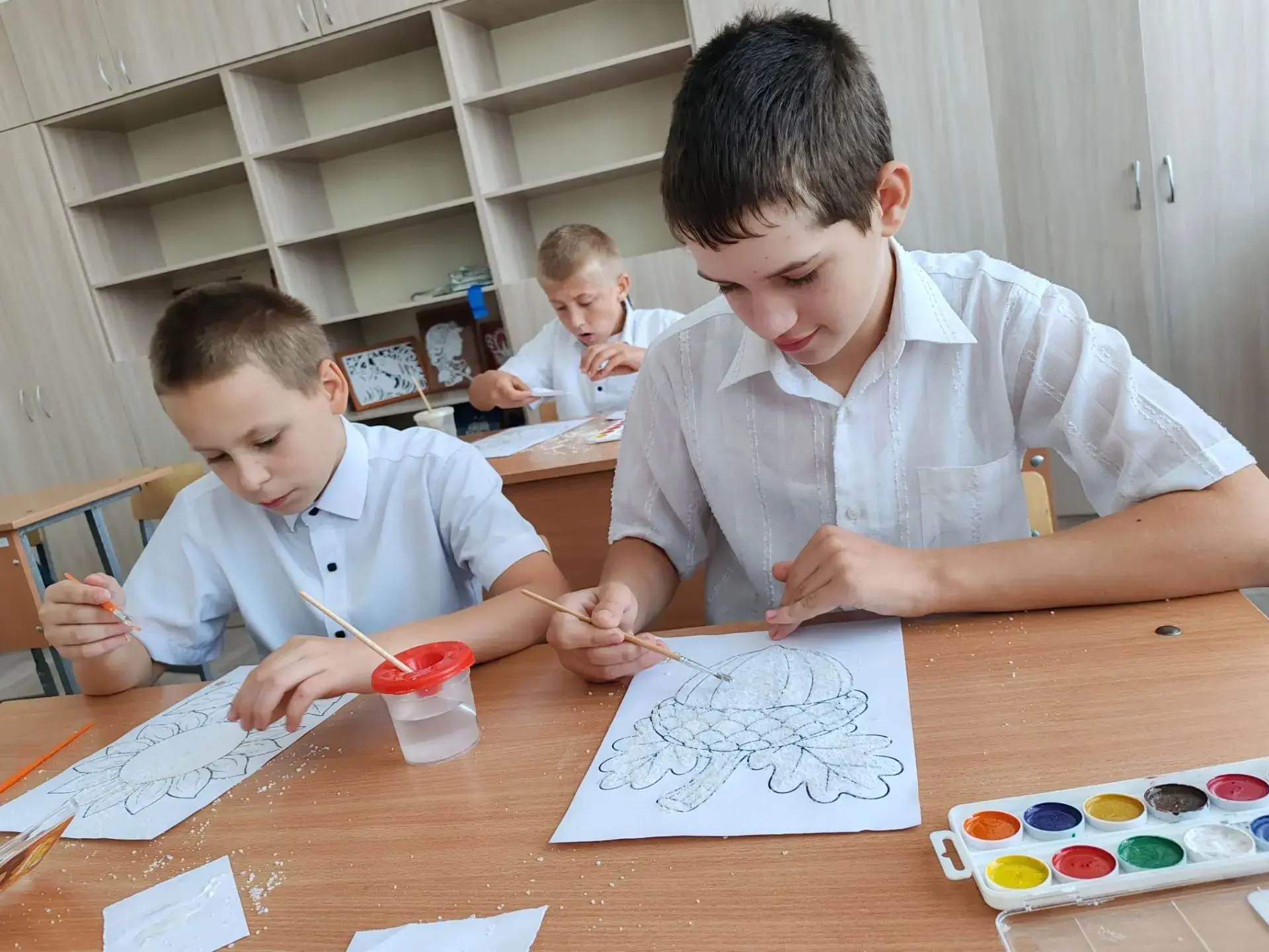 🍁Осень — самое яркое и вдохновляющее время года. Золотые, багряные и оранжевые краски ...
