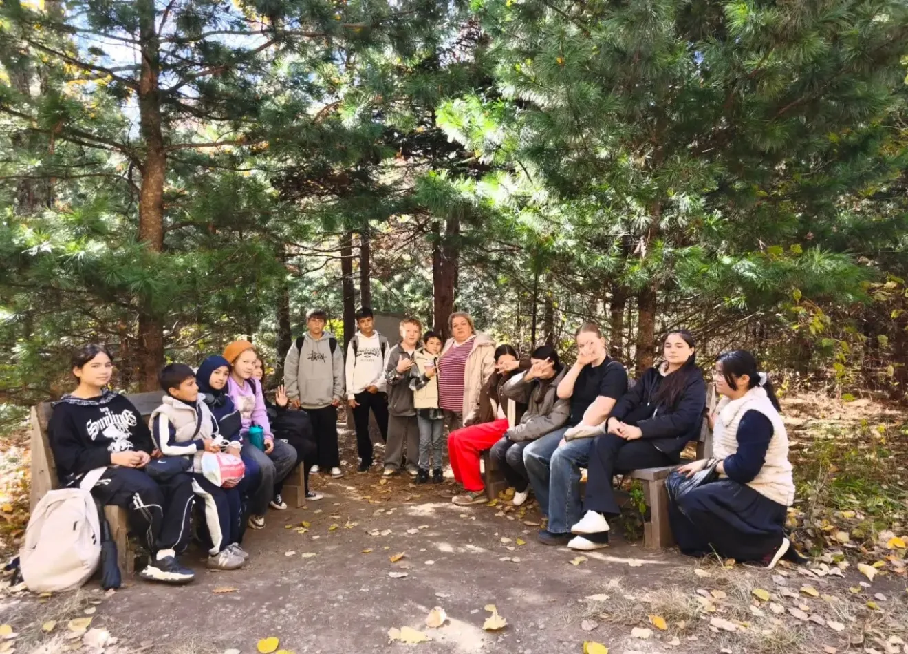 ⛰️Как 6В приручил  Змеинную сопку!