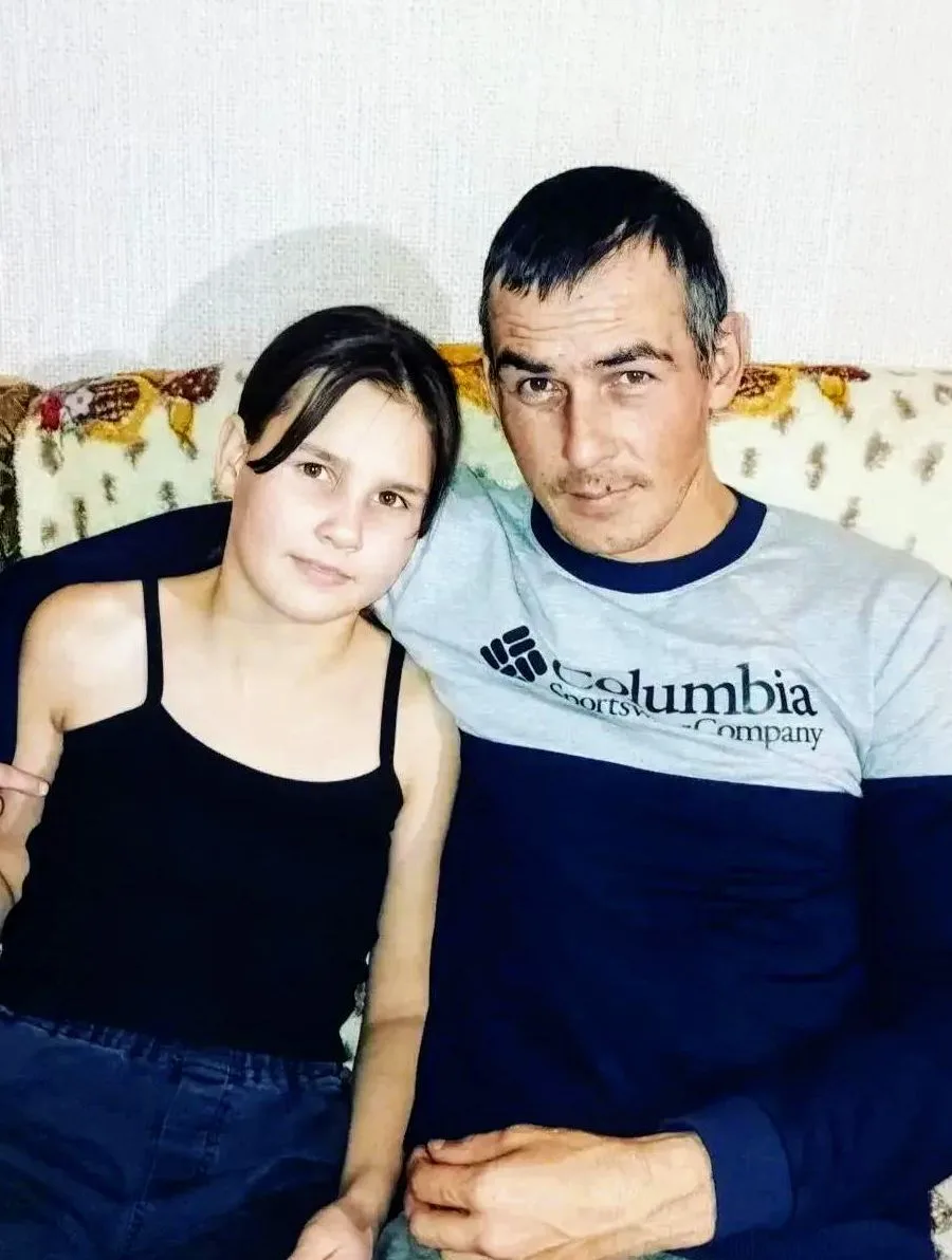 НОВОСТИ ФИЛИАЛА МАОУ "АРОМАШЕВСКАЯ СОШ ИМ.В.Д.КАРМАЦКОГО" МАЛИНОВСКАЯ ООШ
