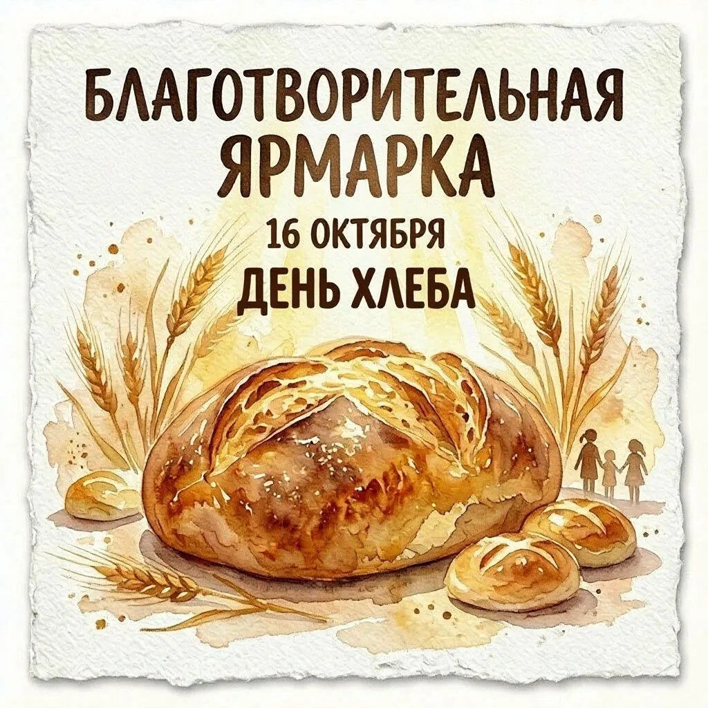 🌟 Дорогие ученики, родители и сотрудники школы!