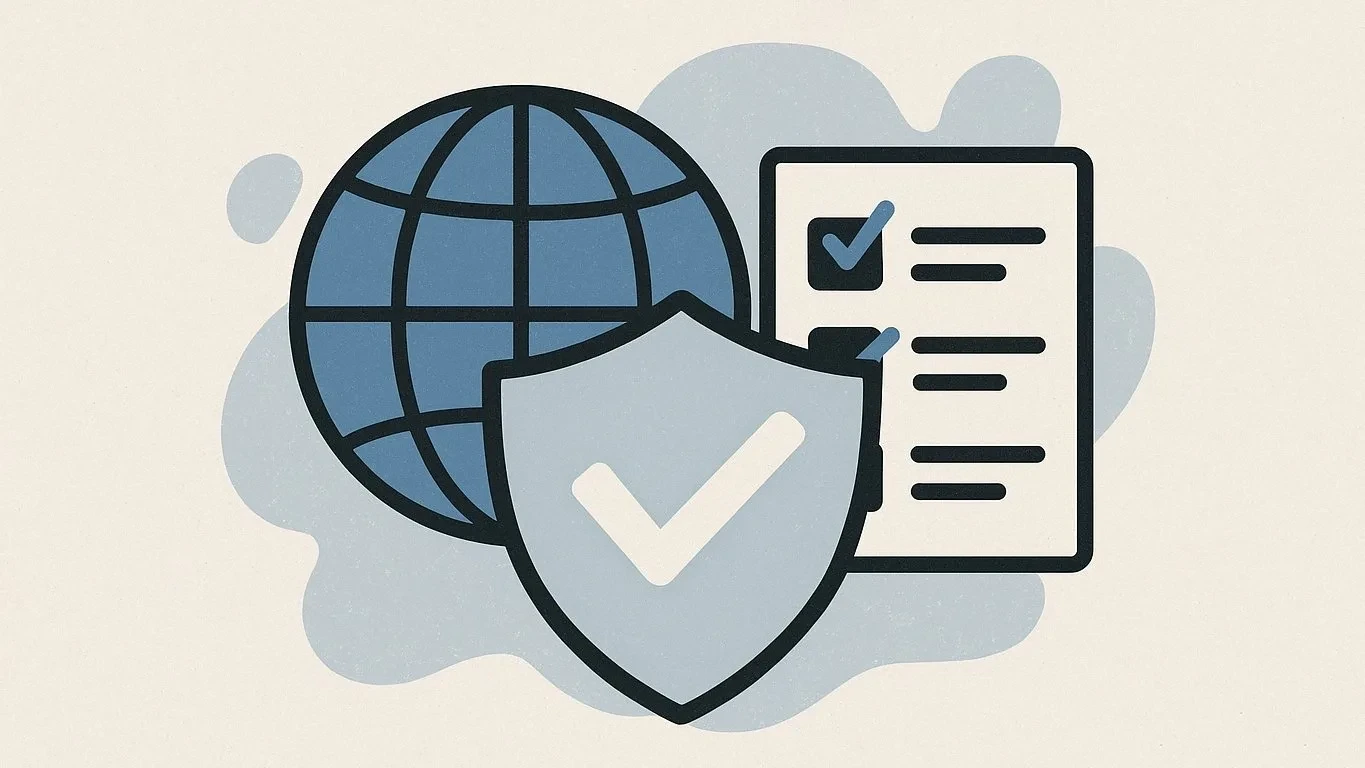 ⚠️ В Курганской области ввели ограничения мобильного интернета. Доступ останется только...