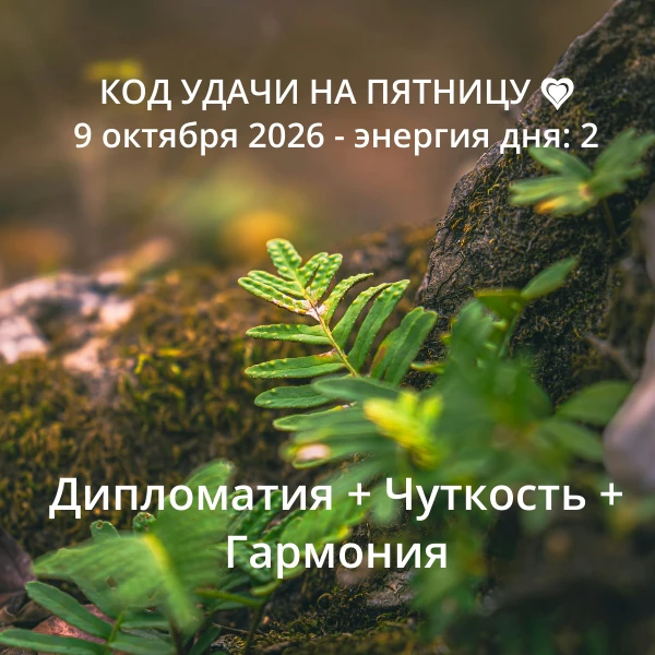 Сегодня энергия дня про то, чтобы не тянуть одеяло на себя, а наладить контакт. Венера ...