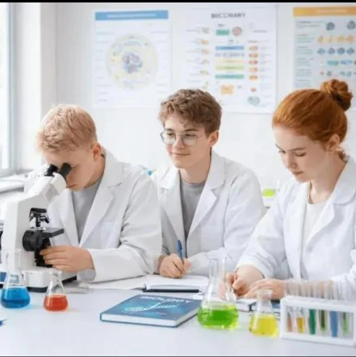 🎓 А ВДРУГ БУДУЩАЯ ПРОФЕССИЯ ВАШЕГО РЕБЁНКА НАЧНЁТСЯ С ЭТОЙ ПОЕЗДКИ?