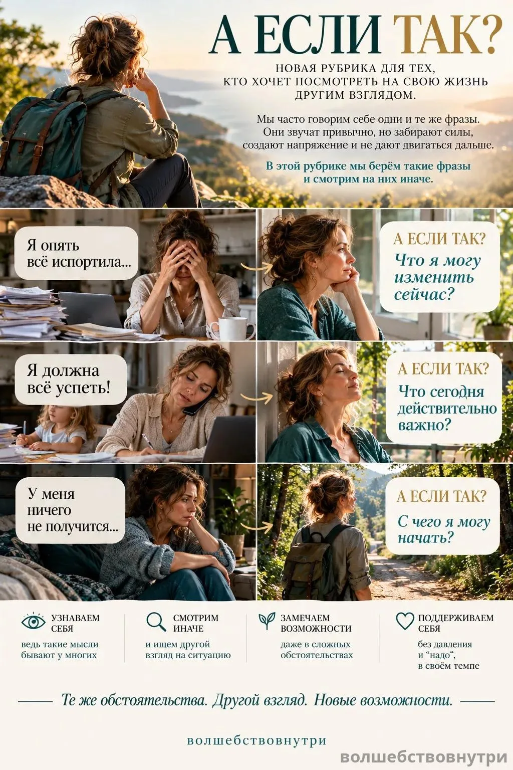 А если так?