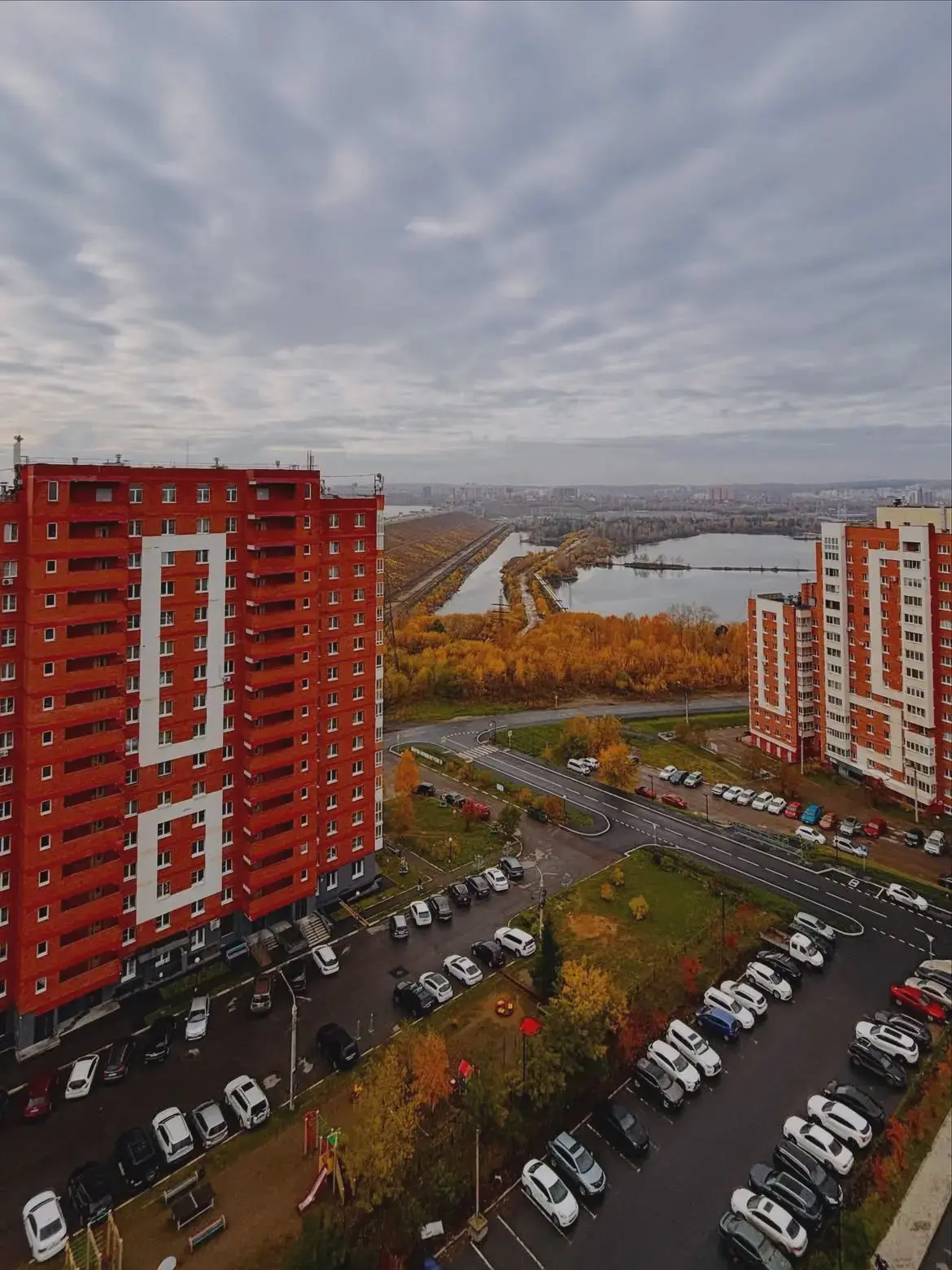 Погода в Иркутске на сегодня