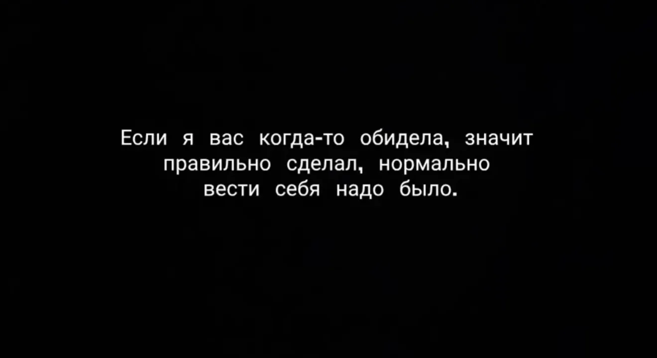 ХАХАХА🤣