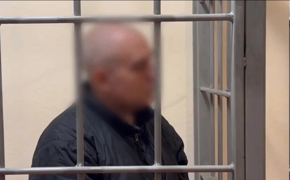 Суд на Херсонщине дал 14 лет колонии мужчине за перевод для ВСУ 2 тысяч гривен