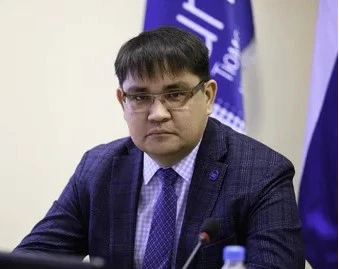 🎓 Важная новость для всех студентов и сотрудников! 🎓