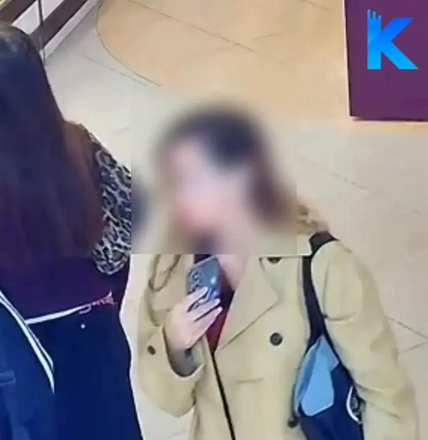 Против 31-летней девушки, укравшей косметику на 18 тысяч рублей, возбудили уголовное дело.