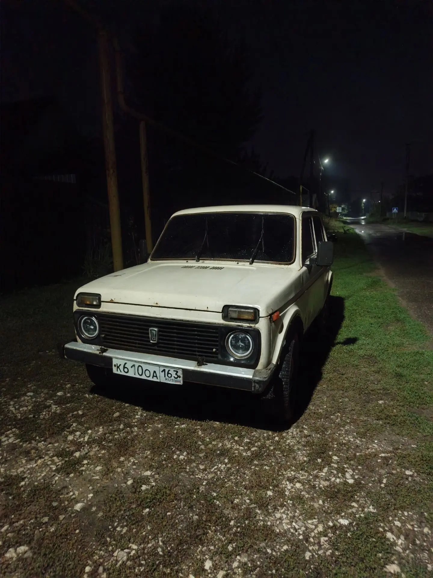 100к торг