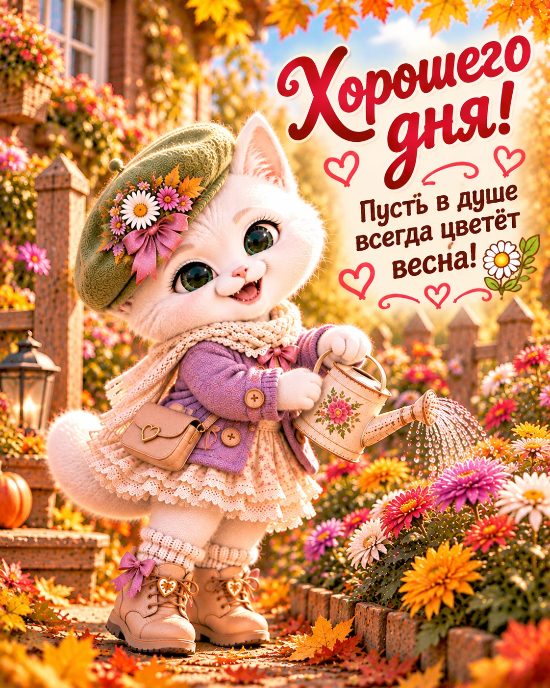 ✨Открытки✨ Подписаться