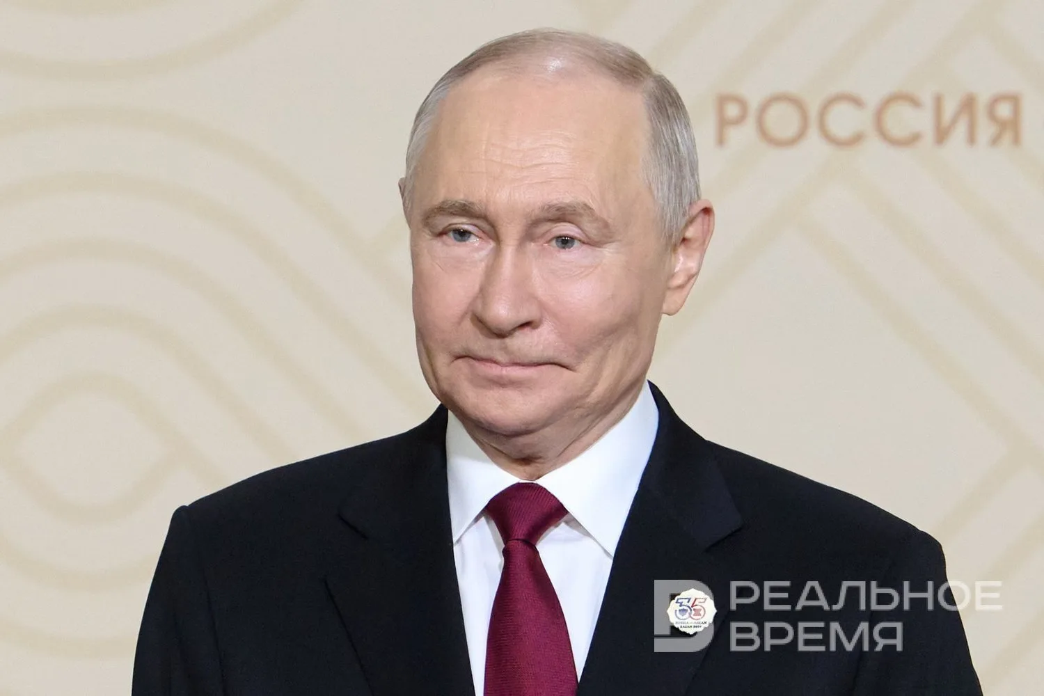 Путин ратифицировал соглашение с Индией о трудовой деятельности граждан