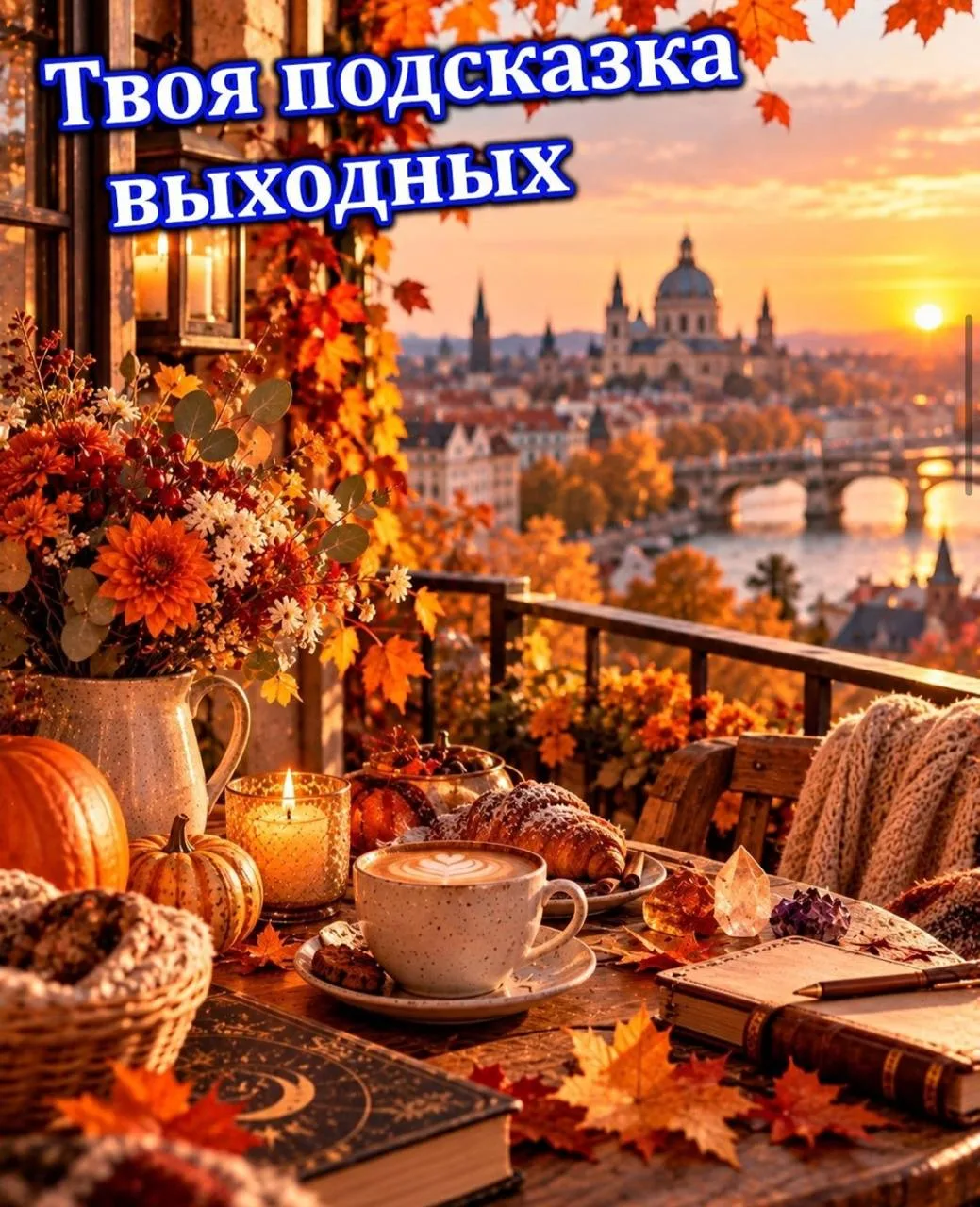 🔤ПОДСКАЗКА ВЫХОДНЫХ ПО ЗНАКУ ЗОДИАКА