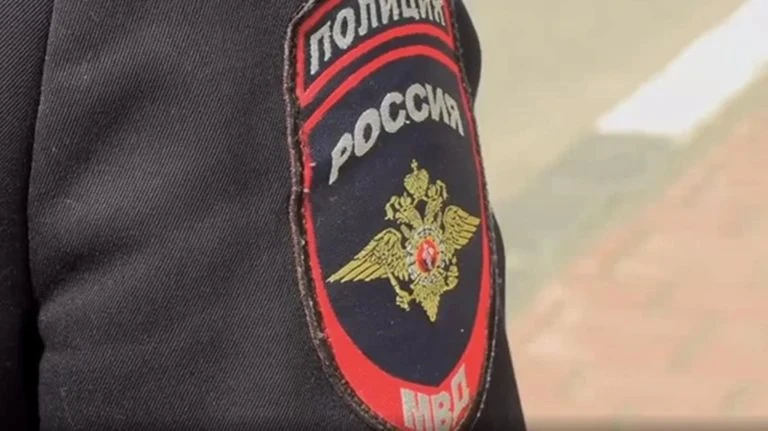 Брянцев предупредили о тюремных сроках за продажу метанола