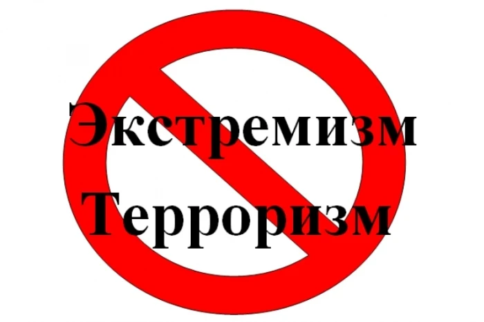 Педагогом‑психологом школы Чудиновой А. А. проведена групповая консультация для педагогов,