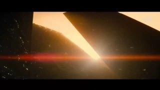 🔥 Трейлер №2 мини-сериала «Бегущий по лезвию 2099»