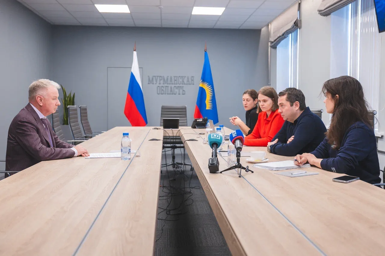 До конца года стартует продажа квартир в жилом комплексе на Шабалина