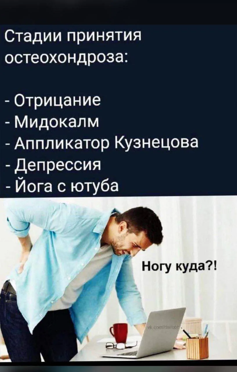 🤣🤣🤣