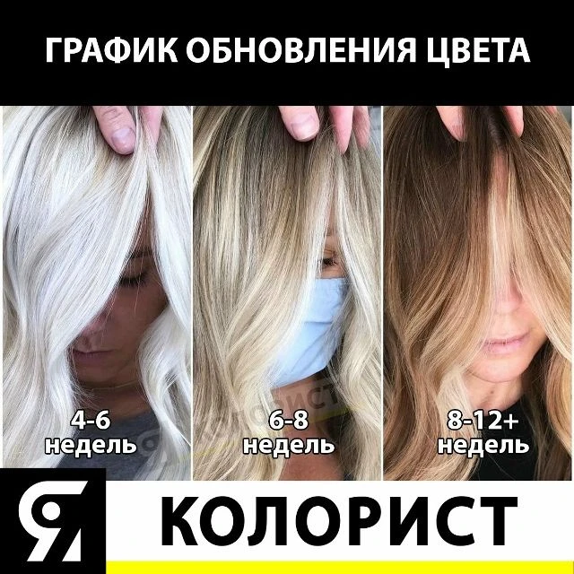 Подписывайтесь, чтобы всегда быть в курсе 👇🏻