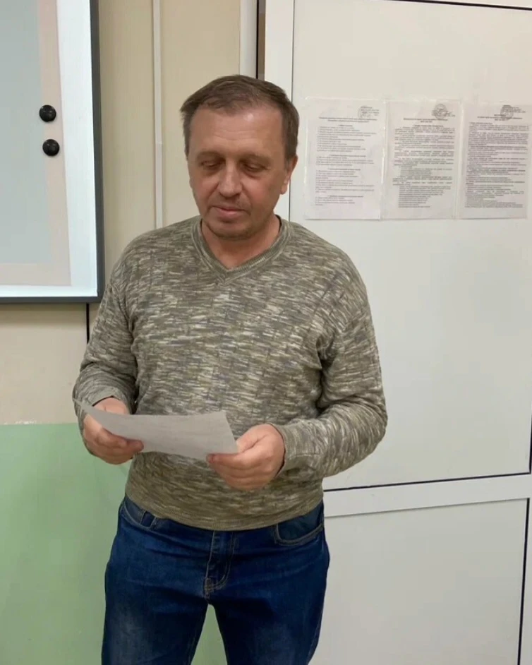♟️Успех юного шахматиста — это всегда слаженная командная работа педагога, самого ребён...