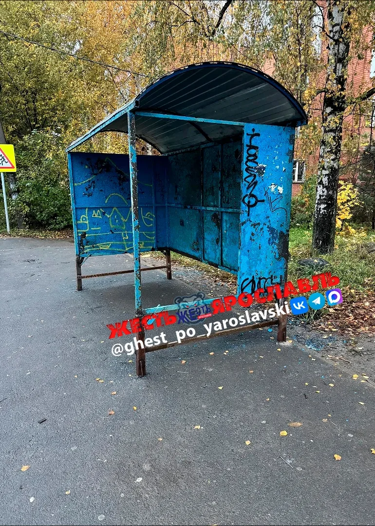 Лучше так, чем никак или никак, чем так? - вот в чем вопрос🤔