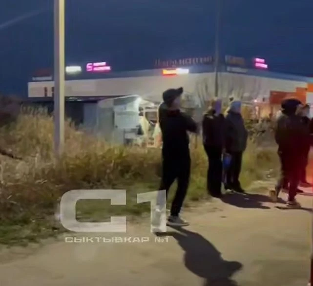Водитель автобуса, устроивший ДТП под воздействием веществ, выписался из больницы.