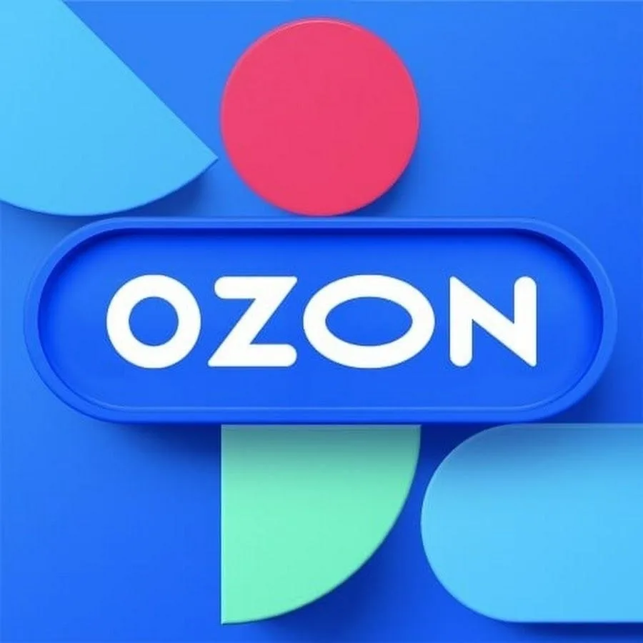 🧨 Экстренная новость: Ozon отменяет страховку. Что теперь делать селлерам?