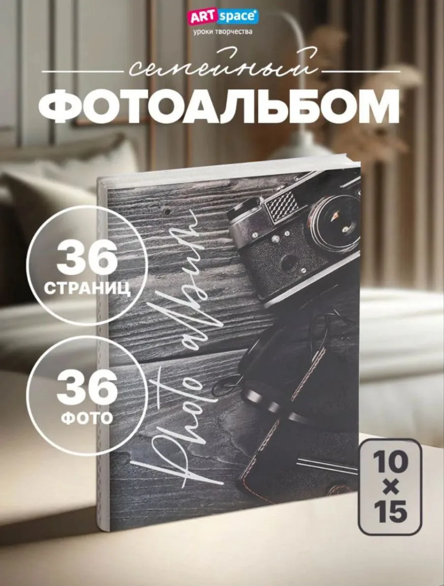 🎁 РОЗЫГРЫШ! 🎁
