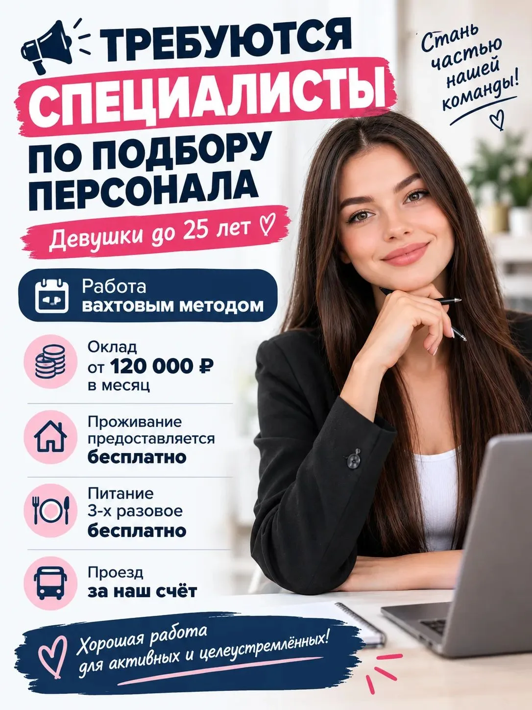 Звонки и MAX