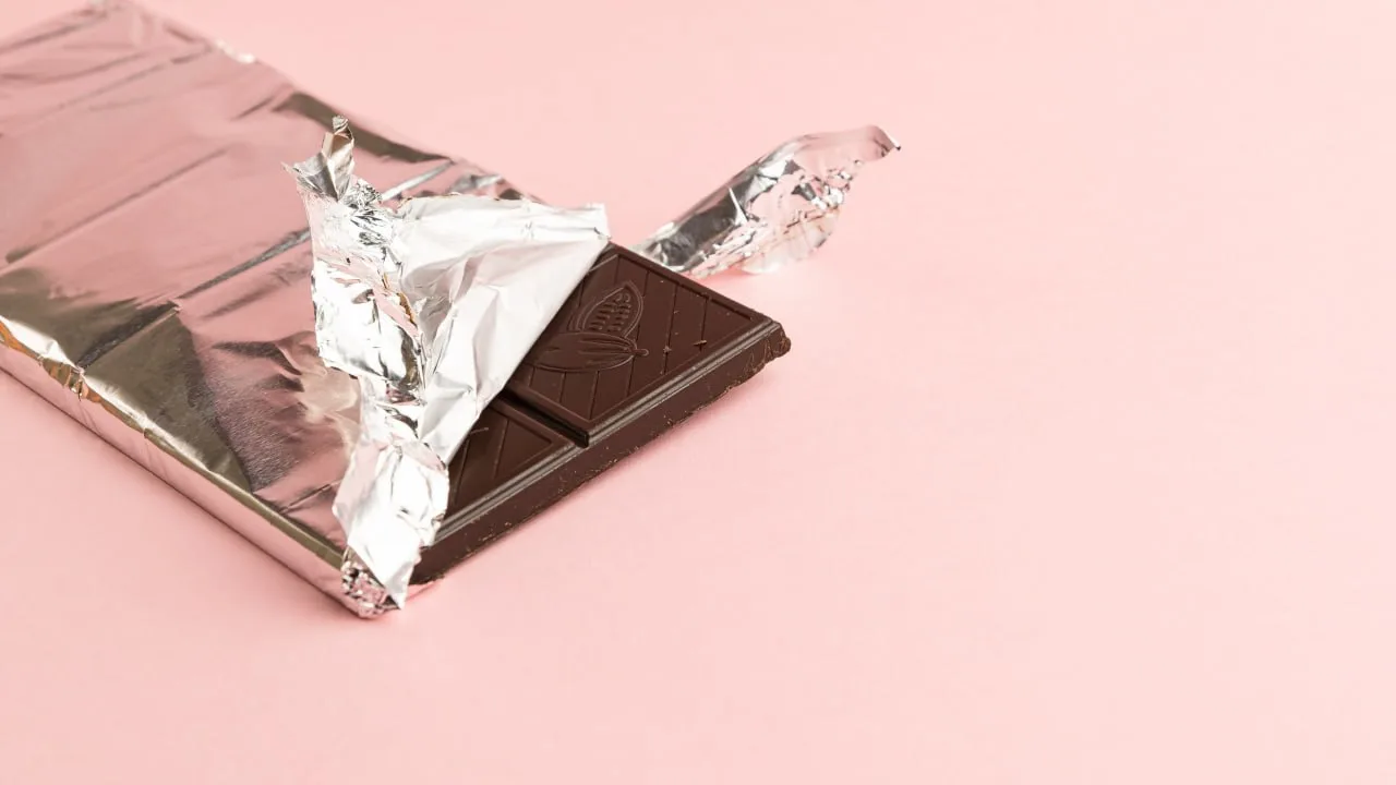 Продажи Lindt в России выросли на 65%, хотя бренд ушёл с рынка