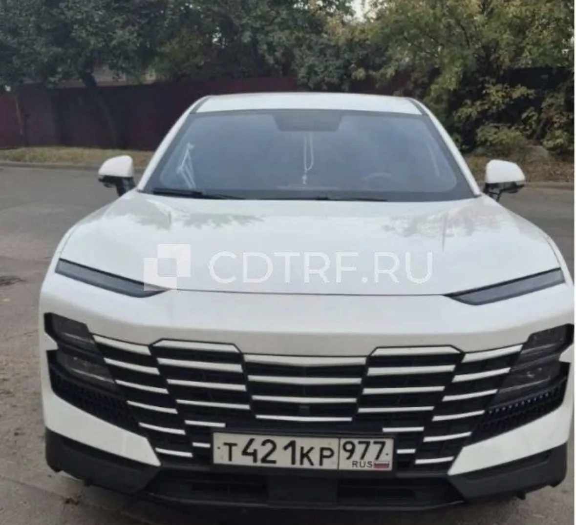 🔥 ЛОТ №3151