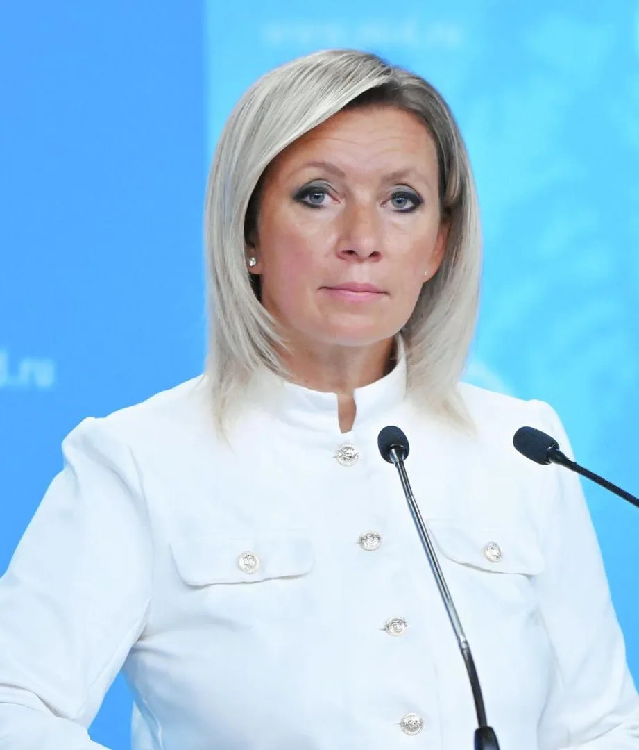 🇷🇺🇪🇺 Рыба начинает вонять с головы, а Евросоюз — с главы евродипломатии Каи Каллас,...